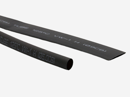 Aaj tech connectors